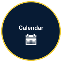 Calendar Button