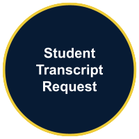 Transcript Requests