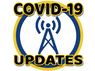 Covid Updates