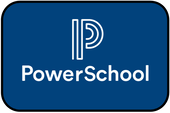 PowerSchool Log In Button