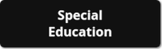 Special Education Link OPI