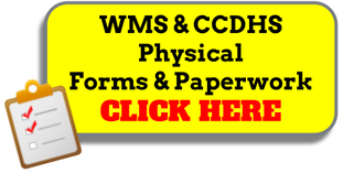 Link to sports physical paperwork