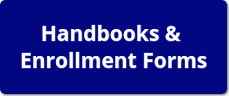 Handbooks, Forms, & Supply List button