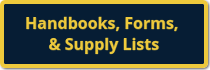 PictureHandbooks, Forms, & Supply List button