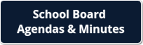 School Board Agenda & Minutes