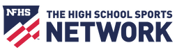 High School Sports Network Logo and Link