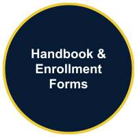 Handbooks, Forms, & Supply List button