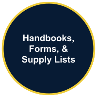 PictureHandbooks, Forms, & Supply List button