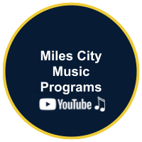 Miles City Music YouTube Channel Link