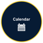 Calendar Button