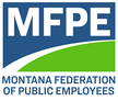 MFPE Logo and Link