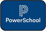 PowerSchool Log In Button