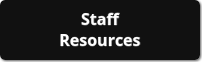 Staff Resources Button Link